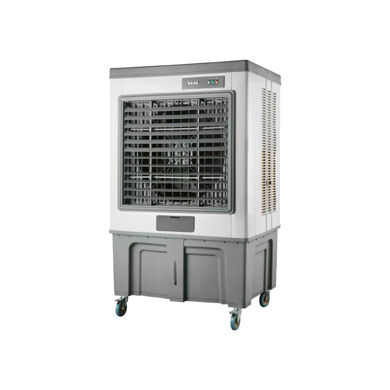 260l magna facultatem aquae tristique tres-modus aer frigidior Lbw-MMXLII