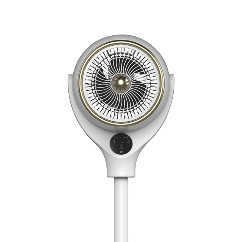Intelligens vocem imperium tacet pavimento fan fan-III