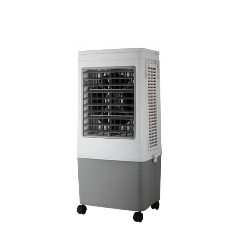 Maximum efficientiam et industria salute mobilis aer frigidior Thracam DC-5800RC