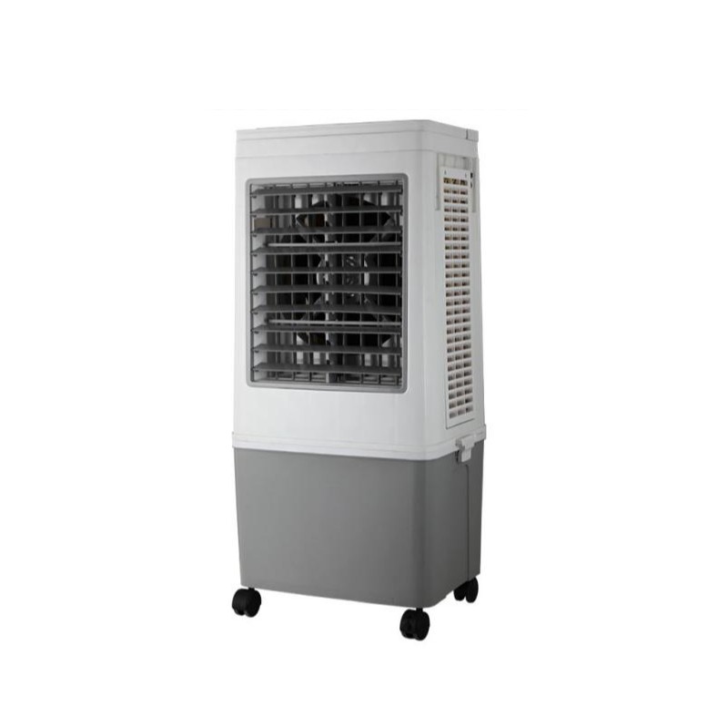 High Power Industrial Aeris Cooler Lbw, 5800RC
