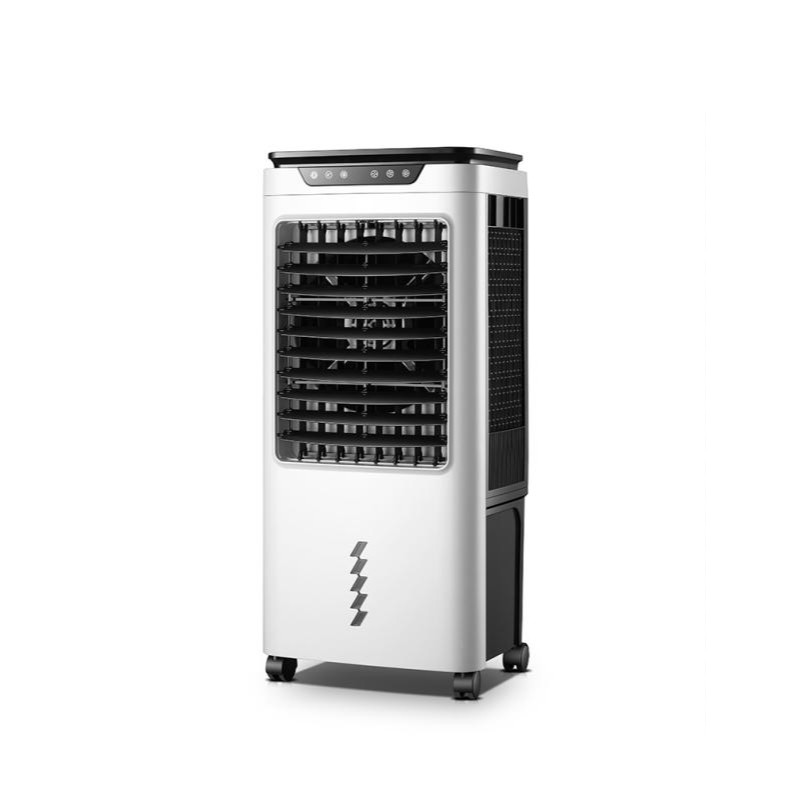 Aquam frigidior Aqua frigidior Aescalt Acdc6500rc
